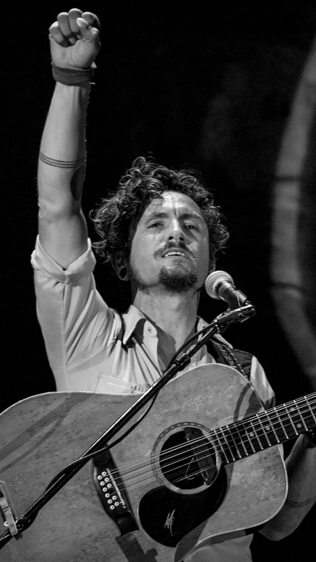 john butler trio john butler john butler trio john butler